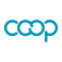 Channel Island Co-operative Society logo