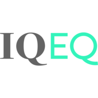 IQ-EQ logo